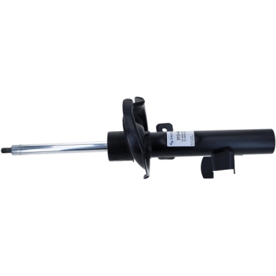 Amortizor SACHS 313 411
