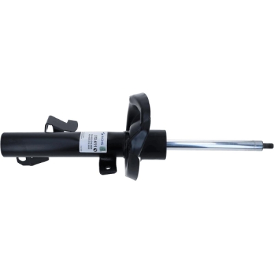 Amortizor SACHS 313 411