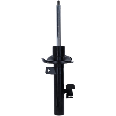 Amortizor SACHS 313 411