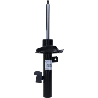 Amortizor SACHS 313 411