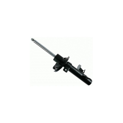 Amortizor SACHS 313 411