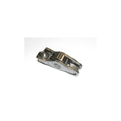 Culbutor, tren supape FRECCIA RA06-948