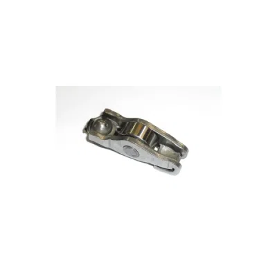Culbutor, tren supape FRECCIA RA06-948