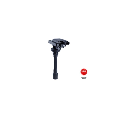 Bobina de inductie NGK 48225