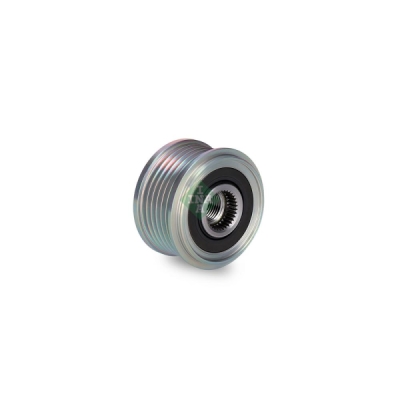 Sistem roata libera, generator INA 535 0102 10