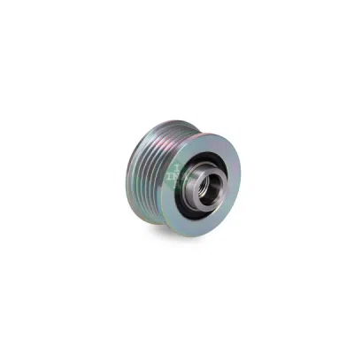 Sistem roata libera, generator INA 535 0102 10