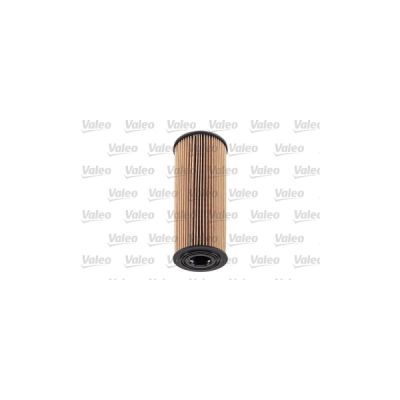 Filtru ulei VALEO 586502