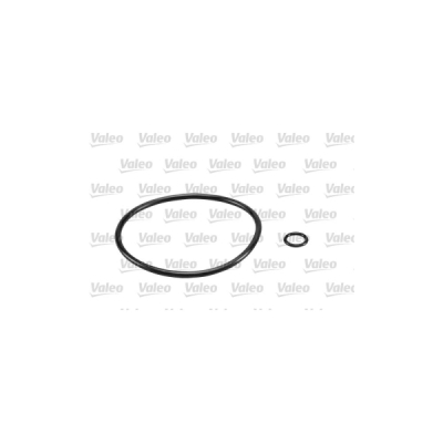 Filtru ulei VALEO 586502