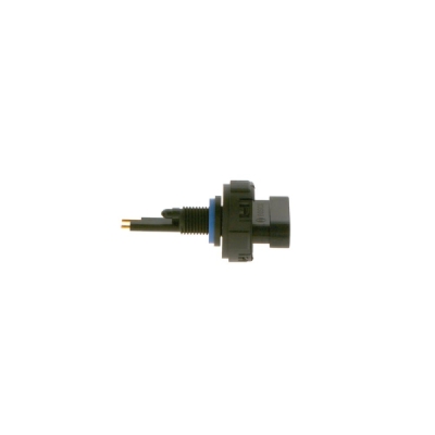Senzor, temperatura combustibil BOSCH 1 453 465 053