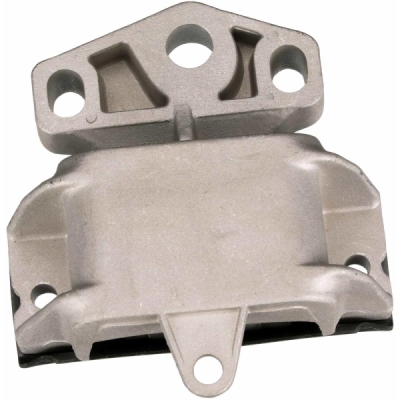 Suport motor GATES ETM1648