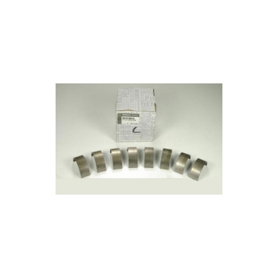 Cuzinet bielă ORIGINAL RENAULT 77 01 478 679