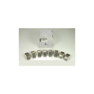 Cuzinet bielă ORIGINAL RENAULT 77 01 478 679