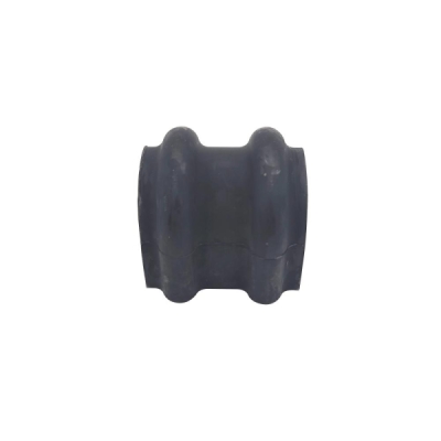 Bucsa, bara stabilizatoare CTR GV0060