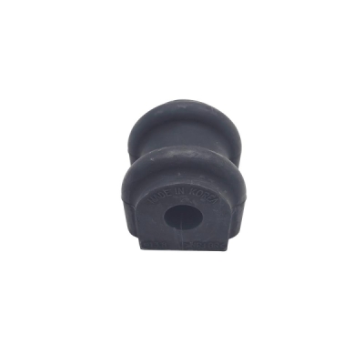 Bucsa, bara stabilizatoare CTR GV0060