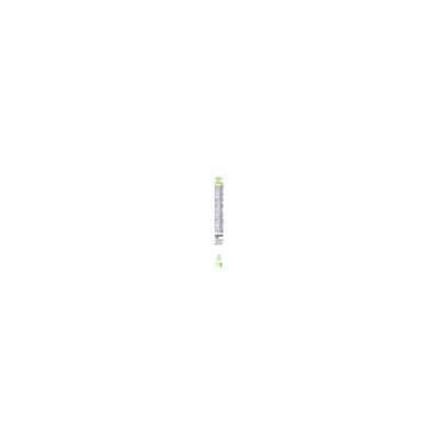 Lamela stergator VALEO 575548