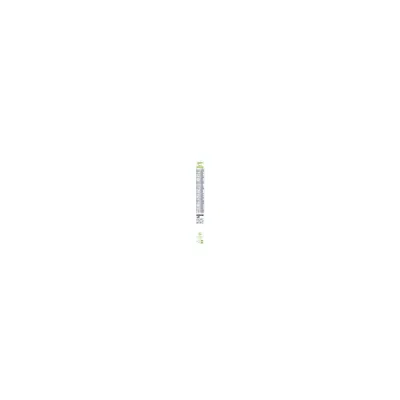 Lamela stergator VALEO 575548