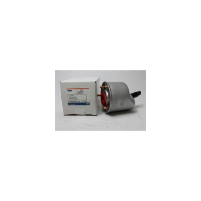 Filtru combustibil ORIGINAL FORD 1780195