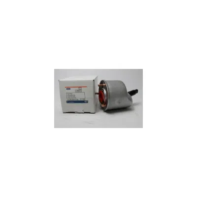 Filtru combustibil ORIGINAL FORD 1780195