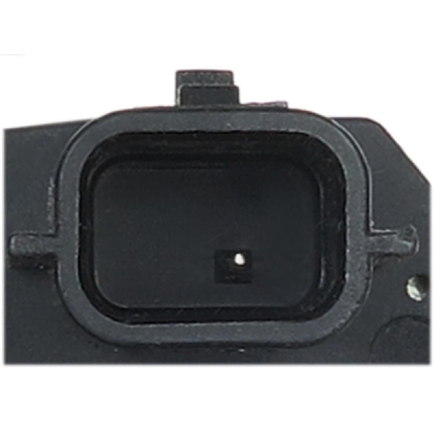 Regulator, alternator AS-PL ARE3141P