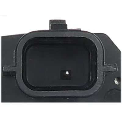 Regulator, alternator AS-PL ARE3141P