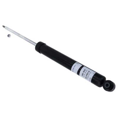 Amortizor SACHS 290 965
