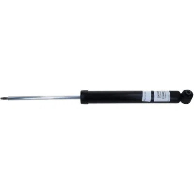 Amortizor SACHS 290 965