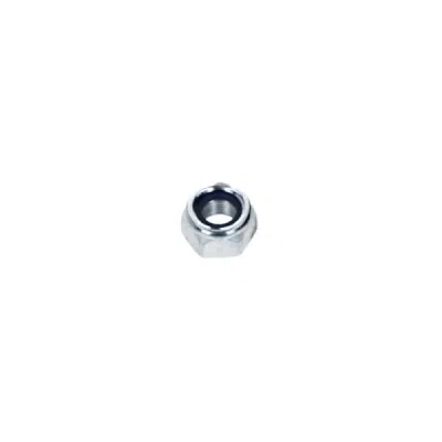Amortizor SACHS 290 965
