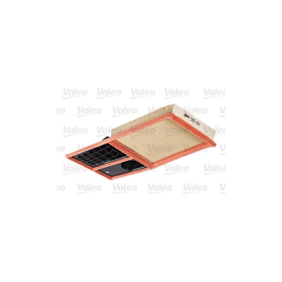 Filtru aer VALEO 585154