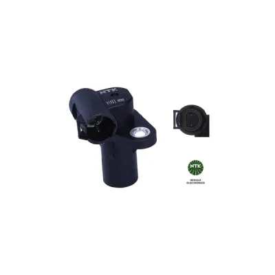 Set surub, chiulasa AJUSA 81053