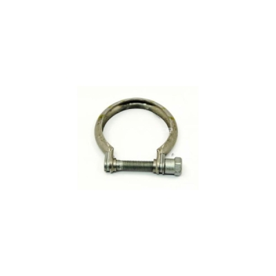 Conector teava, sistem de esapament ORIGINAL FORD 1 875 271