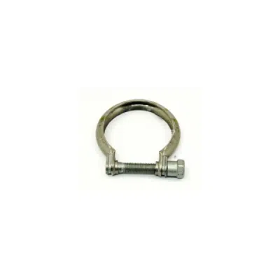 Conector teava, sistem de esapament ORIGINAL FORD 1 875 271