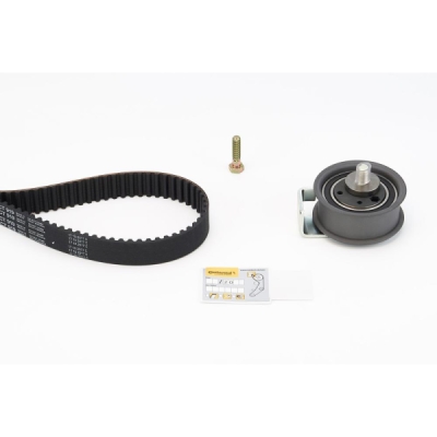 Set curea de distributie CONTINENTAL CTAM CT919K2
