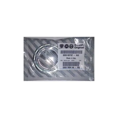 Dop antianghet ORIGINAL FIAT 55182787
