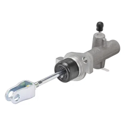 Pompa centrala, ambreiaj VALEO 804670