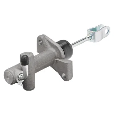 Pompa centrala, ambreiaj VALEO 804670