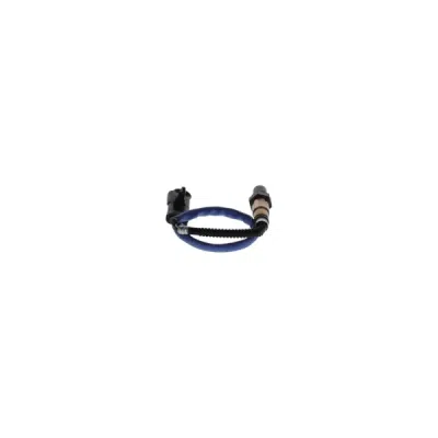 Sonda Lambda BOSCH 0 258 006 791