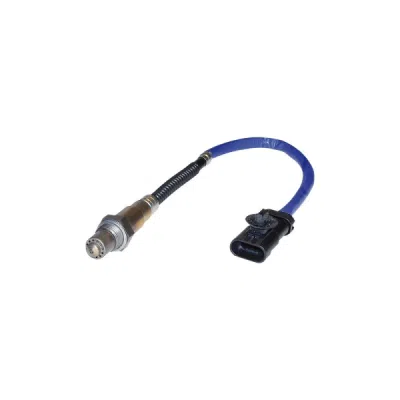 Sonda Lambda BOSCH 0 258 006 791