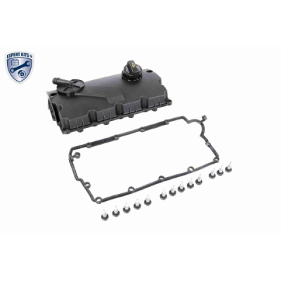 Capac culbutor VAICO V10-6512