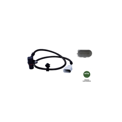 Articulatie sarcina/ghidare NTK 81185