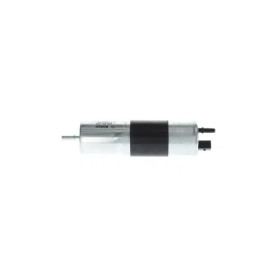 Filtru combustibil BOSCH F 026 402 309