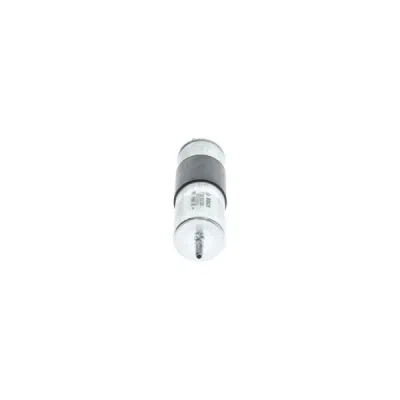 Filtru combustibil BOSCH F 026 402 309