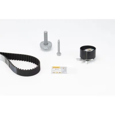 Set curea de distributie CONTINENTAL CTAM CT1035K2