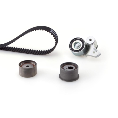 Set curea de distributie GATES K015605XS