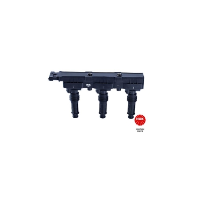 Bobina de inductie NGK 48126