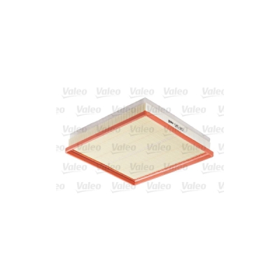 Filtru aer VALEO 585143