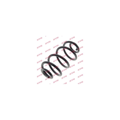 Arc spiral KYB RX5013