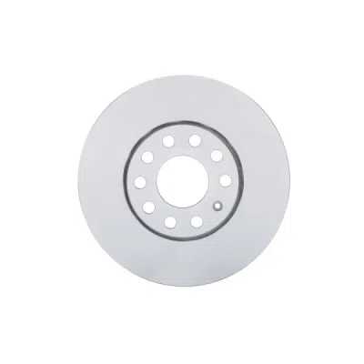 Disc frana BOSCH 0 986 478 546