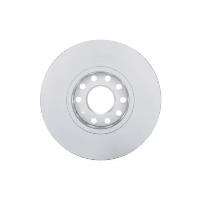 Disc frana BOSCH 0 986 478 546