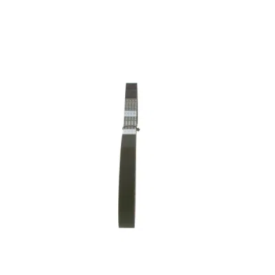 Curea de distributie BOSCH 1 987 949 509