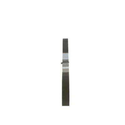Curea de distributie BOSCH 1 987 949 509